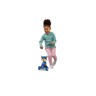 VTech® PAW Patrol Hover Spy Chase - view 4